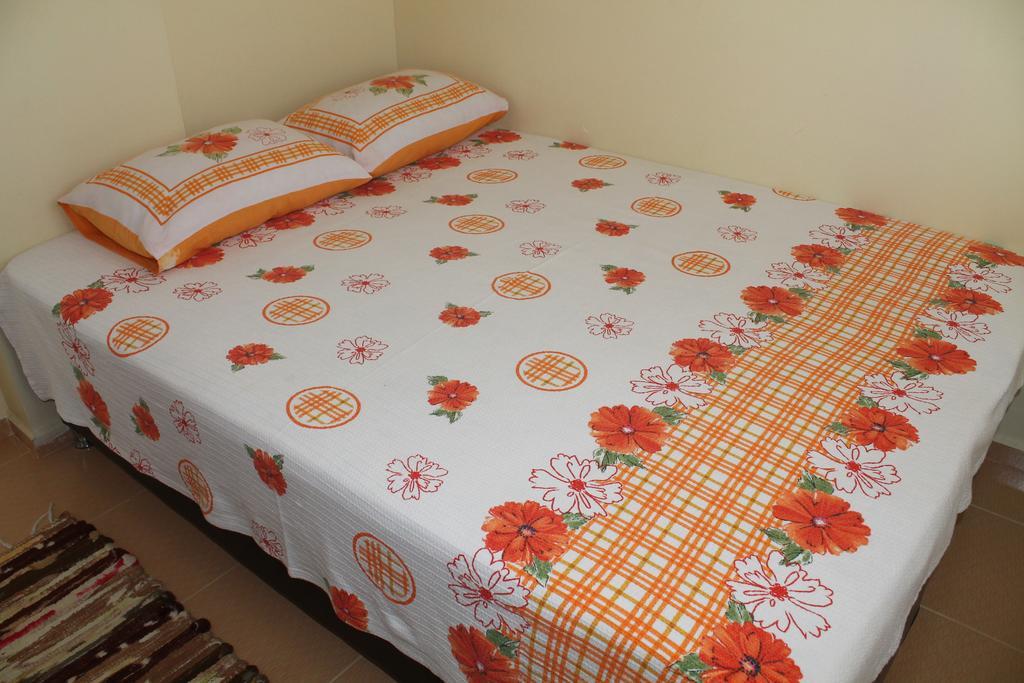 Guzelcamlı Zeus Apart Pansiyon מראה חיצוני תמונה